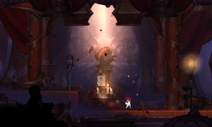 Скриншот игры scr5