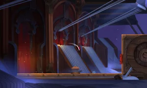 Скриншот игры scr6