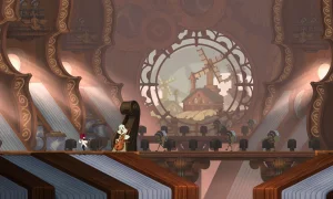 Скриншот игры scr7