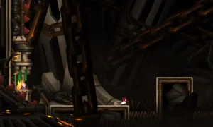 Скриншот игры scr8