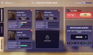 Скриншот игры scr1