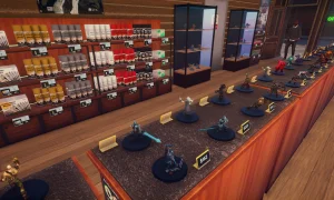 Скриншот игры scr2