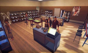 Скриншот игры scr3