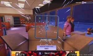 Скриншот игры scr4