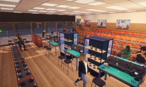 Скриншот игры scr5