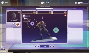 Скриншот игры scr6