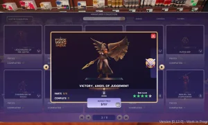 Скриншот игры scr7