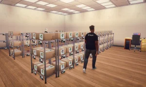 Скриншот игры scr8