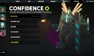 Скриншот игры scr1