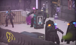 Скриншот игры scr2