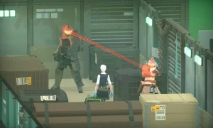 Скриншот игры scr3