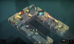 Скриншот игры scr4