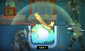 Скриншот игры scr5