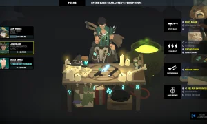 Скриншот игры scr6