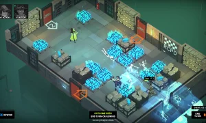 Скриншот игры scr8