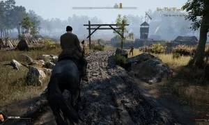 Скриншот игры scr1