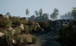 Скриншот игры scr2