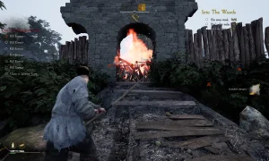 Скриншот игры scr3