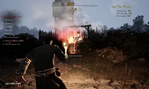 Скриншот игры scr4