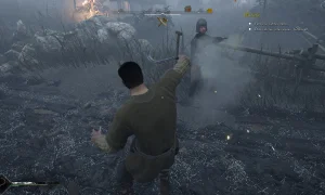 Скриншот игры scr5