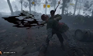 Скриншот игры scr6