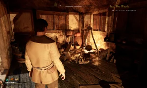 Скриншот игры scr7