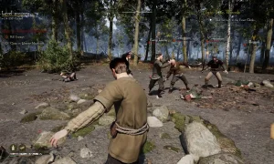 Скриншот игры scr8