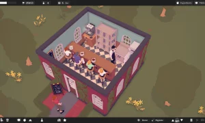 Скриншот игры scr1