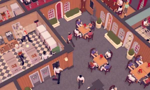 Скриншот игры scr2