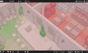 Скриншот игры scr3