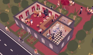 Скриншот игры scr5