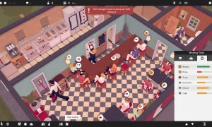 Скриншот игры scr6