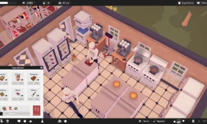 Скриншот игры scr7