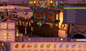 Скриншот игры scr1