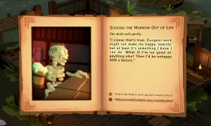 Скриншот игры scr3