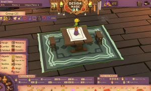 Скриншот игры scr6