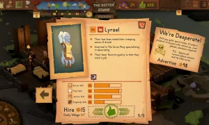 Скриншот игры scr7