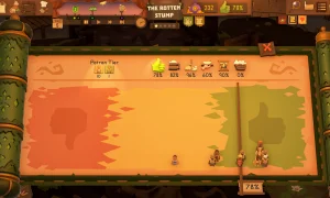 Скриншот игры scr8