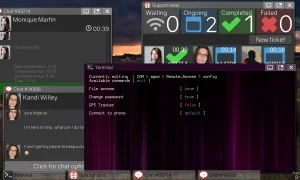 Скриншот игры scr1