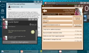 Скриншот игры scr2