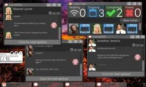 Скриншот игры scr3