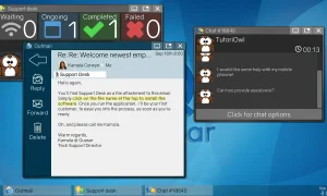 Скриншот игры scr4