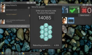 Скриншот игры scr5