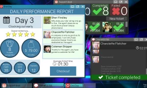 Скриншот игры scr6