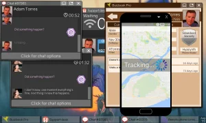 Скриншот игры scr7