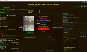 Скриншот игры scr2