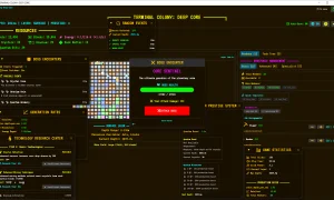 Скриншот игры scr3