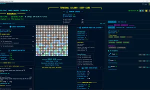 Скриншот игры scr5