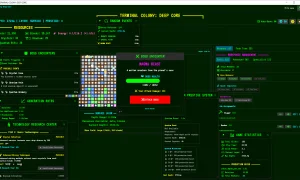 Скриншот игры scr7