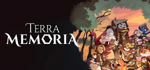 Terra Memoria v08.12.2025